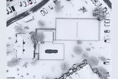 54 Forest Dr, Piscataway Township, NJ 08854 - Photo 33