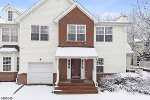 54 Forest Dr, Piscataway Township, NJ 08854 - Photo 29