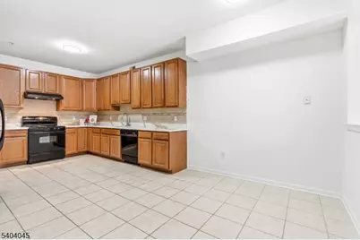 54 Forest Dr, Piscataway Township, NJ 08854 - Photo 11