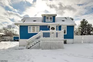 4 Leslie Ave, Randolph Township, NJ 07869 - Photo 1