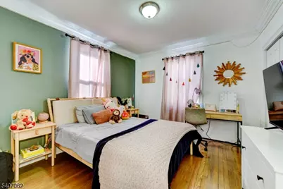 4 Leslie Ave, Randolph Township, NJ 07869 - Photo 11