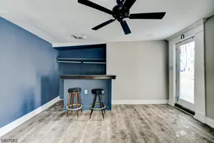 4 Leslie Ave, Randolph Township, NJ 07869 - Photo 21