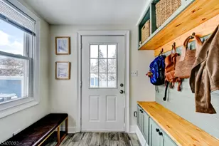 4 Leslie Ave, Randolph Township, NJ 07869 - Photo 19