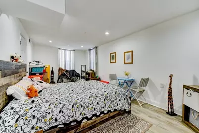 4 Leslie Ave, Randolph Township, NJ 07869 - Photo 17