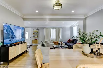 4 Leslie Ave, Randolph Township, NJ 07869 - Photo 5