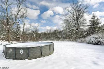 4 Leslie Ave, Randolph Township, NJ 07869 - Photo 23