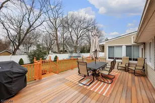 336 Roberts Ln, Scotch Plains Township, NJ 07076 - Photo 31