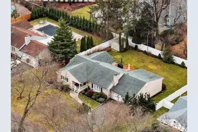 336 Roberts Ln, Scotch Plains Township, NJ 07076 - Photo 33