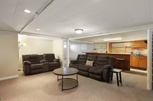 336 Roberts Ln, Scotch Plains Township, NJ 07076 - Photo 25