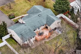 336 Roberts Ln, Scotch Plains Township, NJ 07076 - Photo 37