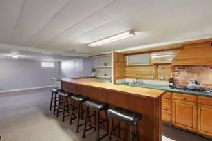 336 Roberts Ln, Scotch Plains Township, NJ 07076 - Photo 27