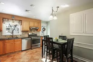 336 Roberts Ln, Scotch Plains Township, NJ 07076 - Photo 13