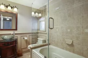 336 Roberts Ln, Scotch Plains Township, NJ 07076 - Photo 23