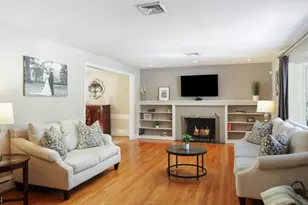 336 Roberts Ln, Scotch Plains Township, NJ 07076 - Photo 7