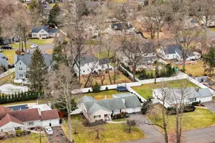 336 Roberts Ln, Scotch Plains Township, NJ 07076 - Photo 39