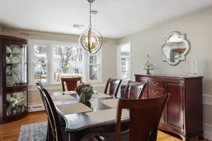 336 Roberts Ln, Scotch Plains Township, NJ 07076 - Photo 11