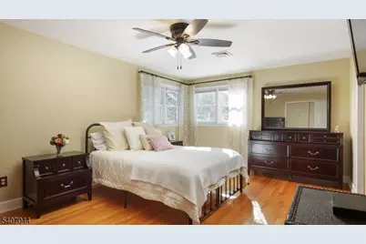 336 Roberts Ln, Scotch Plains Township, NJ 07076 - Photo 19