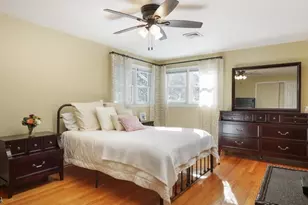 336 Roberts Ln, Scotch Plains Township, NJ 07076 - Photo 19