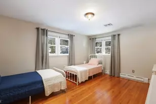 336 Roberts Ln, Scotch Plains Township, NJ 07076 - Photo 21