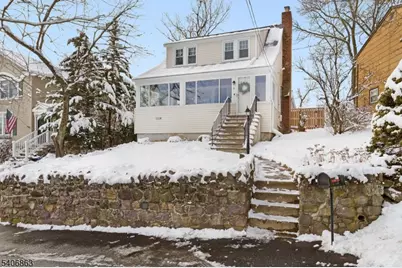 11 Longview Trail East, Denville, NJ 07834 - Photo 21