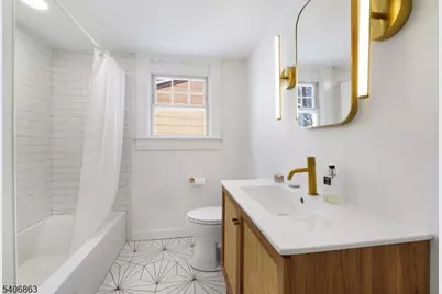 11 Longview Trail East, Denville, NJ 07834 - Photo 19