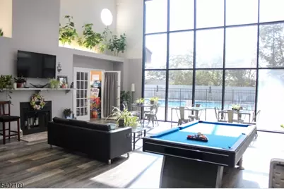 2467 State Route 10 #3B, Parsippany, NJ 07950 - Photo 19