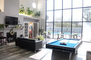 2467 State Route 10, Parsippany, NJ 07950 - Photo 19