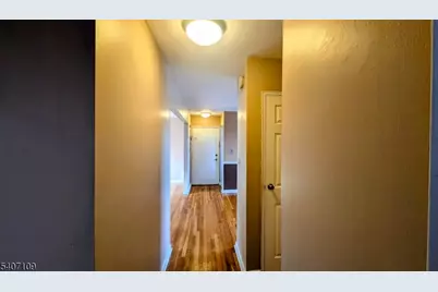 2467 State Route 10 #3B, Parsippany, NJ 07950 - Photo 11