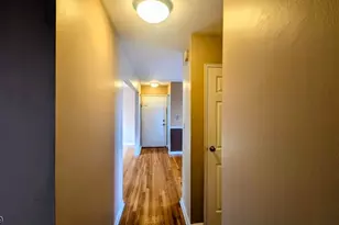 2467 State Route 10, Parsippany, NJ 07950 - Photo 11