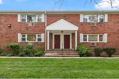 2467 State Route 10 #3B, Parsippany, NJ 07950 - Photo 1