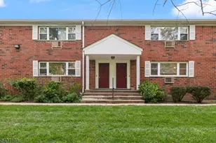 2467 State Route 10, Parsippany, NJ 07950 - Photo 1