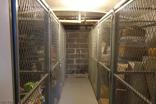 2467 State Route 10, Parsippany, NJ 07950 - Photo 17