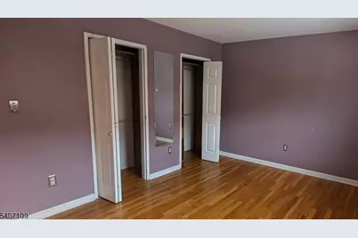 2467 State Route 10 #3B, Parsippany, NJ 07950 - Photo 13