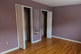 2467 State Route 10, Parsippany, NJ 07950 - Photo 13