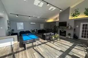 2467 State Route 10, Parsippany, NJ 07950 - Photo 21