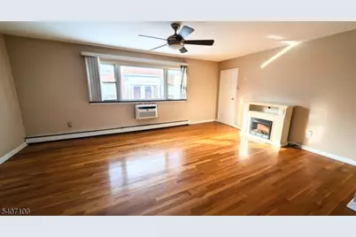 2467 State Route 10 #3B, Parsippany, NJ 07950 - Photo 7
