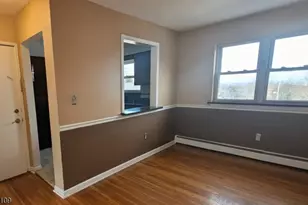 2467 State Route 10, Parsippany, NJ 07950 - Photo 9