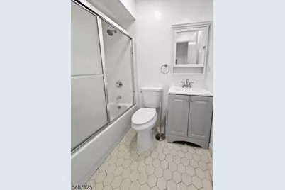 680 Union Ave #E1, Belleville, NJ 07109 - Photo 13