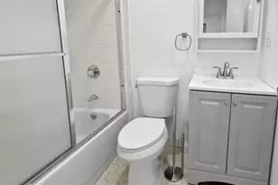 680 Union Ave, Belleville, NJ 07109 - Photo 13