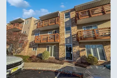 680 Union Ave #E1, Belleville, NJ 07109 - Photo 3