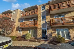 680 Union Ave, Belleville, NJ 07109 - Photo 3