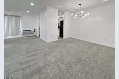 680 Union Ave #E1, Belleville, NJ 07109 - Photo 7