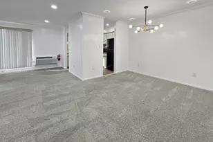 680 Union Ave, Belleville, NJ 07109 - Photo 7