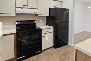 680 Union Ave, Belleville, NJ 07109 - Photo 9