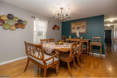 310 1st Ave, Elizabeth, NJ 07206 - Photo 5