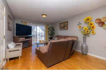 310 1st Ave, Elizabeth, NJ 07206 - Photo 7