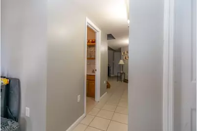 310 1st Ave, Elizabeth, NJ 07206 - Photo 27