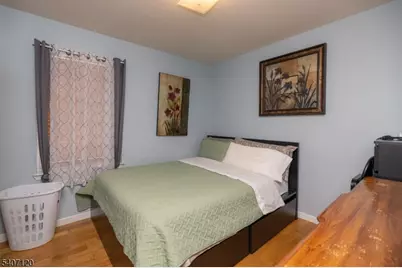 310 1st Ave, Elizabeth, NJ 07206 - Photo 15