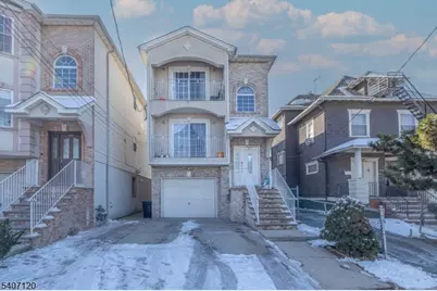 310 1st Ave, Elizabeth, NJ 07206 - Photo 1