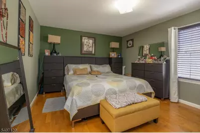 310 1st Ave, Elizabeth, NJ 07206 - Photo 9